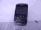 BlackBerry 9300 CURVE!!OKAZJA!!ZOBACZ!!6178/14