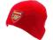 HARS40: Arsenal Londyn - czapka zimowa! Sklep