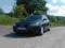 Audi A4 B7 z 2008 r. Nawigacja GPS z 2014 r, skóra