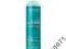 john frieda styling volume lakier 250ml z NIEMIEC