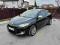 RENAULT MEGANE GT-LINE 1.4 TCE 130 !!! NAVI SKORA