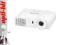 Projector Panasonic PT-LW271 WXGA, 2.700 ANSI lm