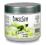 Body scrub z Noni 550G BingoSpa