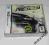 Need for Speed PROSTREET PRO STREET NINTENDO DS