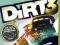 COLIN DIRT 3 COMPLETE EDITION XBOX 360 SZCZECIN