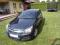 OPEL ASTRA W BARDZO DOBRYM STANIE 2006 1.3 CDTI