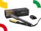 Prostownica GHD V Gold Max Styler professional BCM