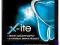 THERAMED X-ite White Perfection 75 ml z Niemiec