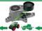 FENDT FARMER FAVORIT NAPINACZ PASKA F731200040100