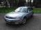 MONDEO 2.0 TDCI ZADBANY - 13TYS LUB WYMIANA