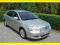 TOYOTA AVENSIS 2.0 D-4D KLIMA ALU OPŁACONA 2006!!!