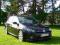 VW GOLF TDI R-LINE IDEALNY STAN