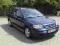 Opel Astra II Kombi Rok produkcji 1999