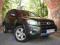 TOYOTA RAV4 4x4 2008 2.2 DIESEL 177KM