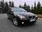 BMW 530 D SERWIS PANORAMA BEZWYPADEK 100% FULL!!!