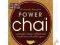 CHAI POWER 398g przyprawa do kawy coffee COSTA