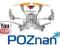 HEXACOPTER WALKERA QR Y100 -Kup Teraz-SKLEP POZNAŃ