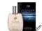 Perfumy męskie FM57 , FM 57 kolekcja HOT !