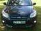 Ford Focus 1.6 TDCI 116km.Bardzo Zadbany!