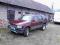 Opel Frontera 2.3tdi 1992r.