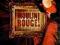 *Film DVD - MOULIN ROUGE - WYDANIE 2 DVD -