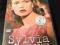 *Film DVD - SYLVIA - Gwyneth Platrow -