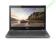 Notebook Acer chromebook Q1VZC / 320 HDD / Stan DB
