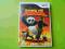 Kung Fu Panda Wii BDB