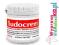 Sudocrem 125 g na odparzenia SUDOKREM od 1 dnia