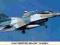 Hasegawa 09869 F-16C Fighting Falcon Alaska (1:48)