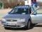 mondeo 2004 2.0 tdci 7000 zł