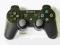 PAD PS3 PlayStation 3 SONY DUALSHOCK 3 ORYGINAŁ !