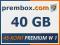 45w1 mediafire, fileparadox, fileboom do 40 GB