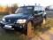 MITSUBISHI PAJERO 3.2DID 7-OSOBOWY FULL OPCJA