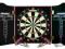 TABLICA DO DARTA WINMAU HOME DART + rzutki