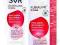 SVR RUBIALINE KREM DO SK. NACZYNKOWEJ 40ML APTEKA