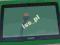 DIGITIZER dotyk szybka Samsung Galaxy TAB 2 P5110