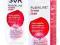 SVR RUBIALINE RICHE KREM DO SK. NACZYNKOWEJ 40ML