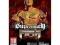 Supremacy MMA Xbox 360 NOWA /SKLEP MERGI