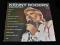 KENNY ROGERS - GREATEST HITS - NM