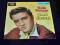 ELVIS PRESLEY - KING CREOLE - NM