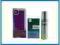 Mexx Fresh Man 50 ml + dezodorant 150 ml + Gratis