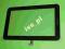 DIGITIZER szybka dotyk Samsung Galaxy Tab2 P3110