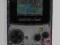 GAMEBOY COLOR CGB-001 GAME BOY ATOMIC PURPLE