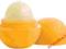 EOS BALSAM DO UST LIP BALM