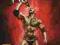 WWE 2k14 XBOX 360 Ultimate Warrior DLC NOWA 24h