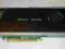 nVidia Quadro 4000 2GB DDR5