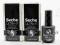 SECHE VITE ULTRA-V UV TOP COAT EFEKT HYBRYDY !!!