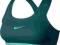 Biustonosz stanik sportowy NIKE Pro Classi size M