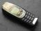 NOKIA 6310i JAK NOWA GOLD EDITION GWARANCJA!!(244)